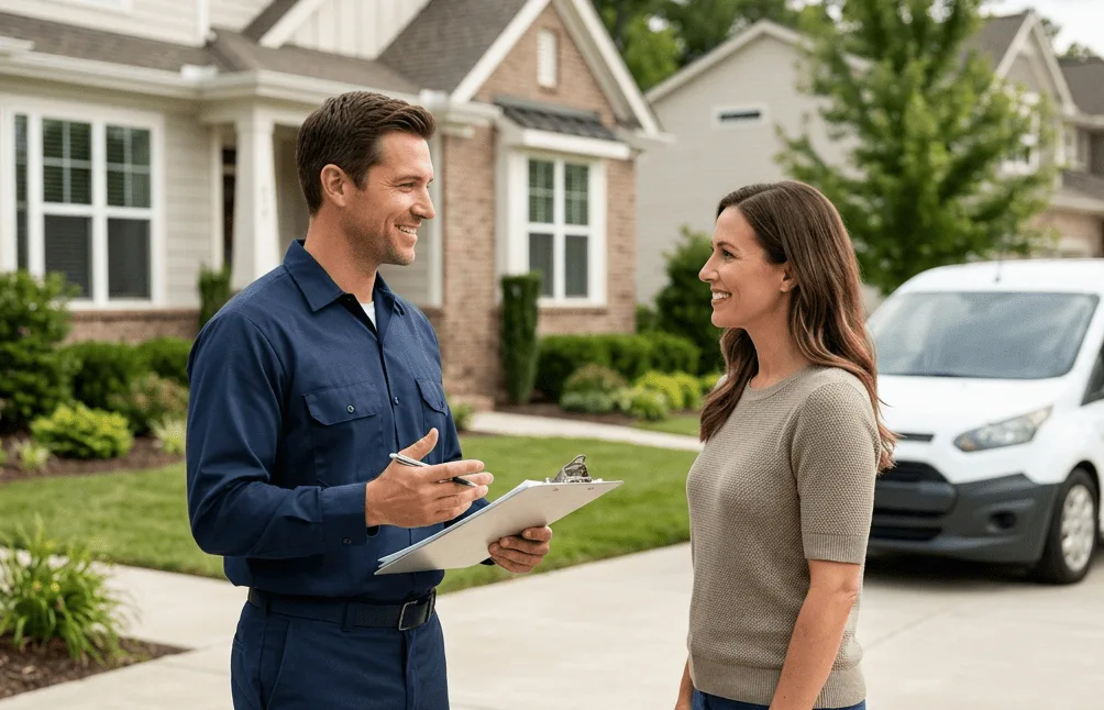 Mold Remediation Stratton, ME FAQs